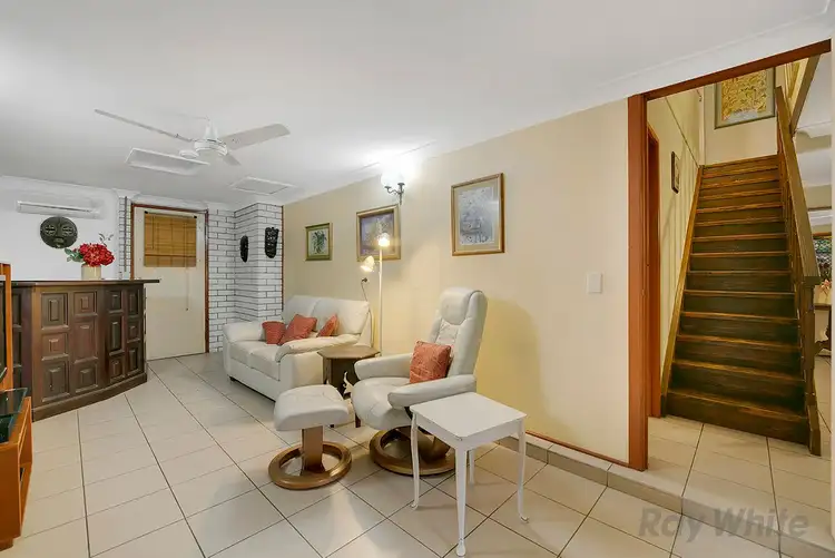 Seventh view of Homely house listing, 76 Wynne Street, Sunnybank Hills QLD 4109