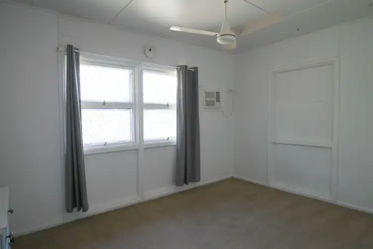 Third view of Homely house listing, 44 Richardson Way, Bulgarra WA 6714