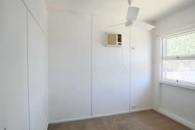 Fourth view of Homely house listing, 44 Richardson Way, Bulgarra WA 6714