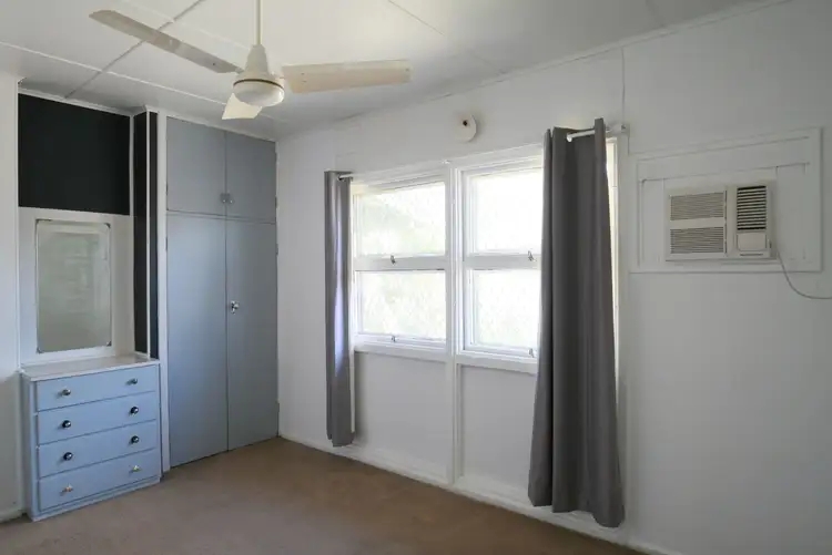 Fifth view of Homely house listing, 44 Richardson Way, Bulgarra WA 6714