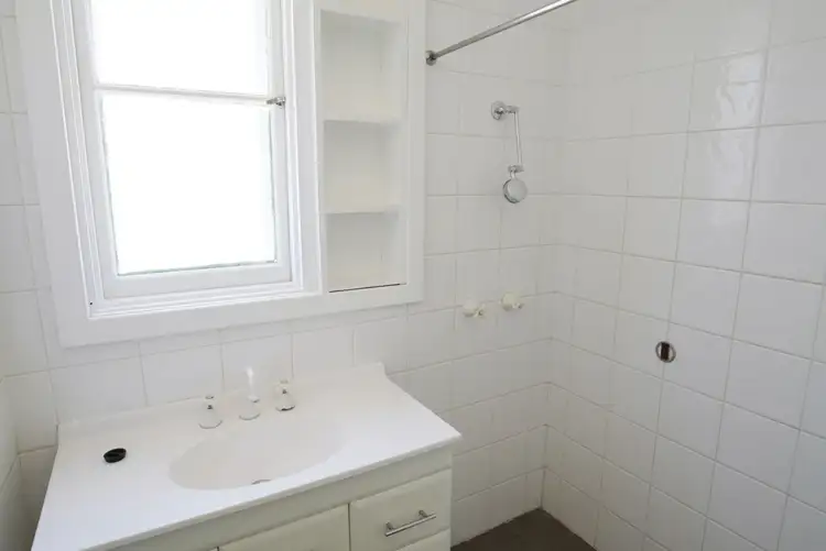 Sixth view of Homely house listing, 44 Richardson Way, Bulgarra WA 6714