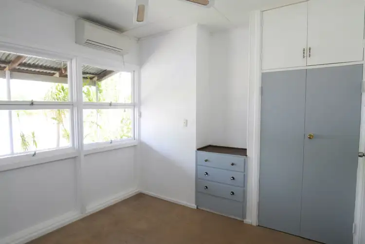 Seventh view of Homely house listing, 44 Richardson Way, Bulgarra WA 6714