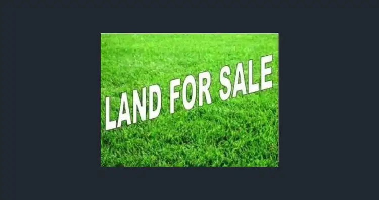Main view of Homely land listing, 292 Nudgee Road, Hendra QLD 4011