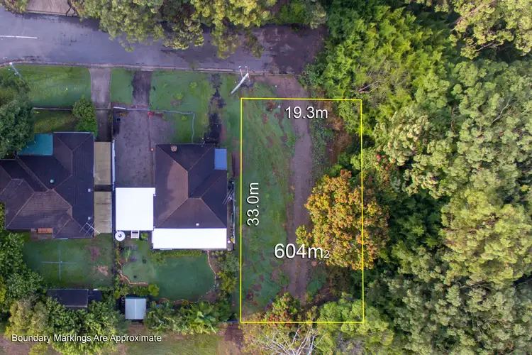 206 Mayfield Road, Tarragindi QLD 4121
