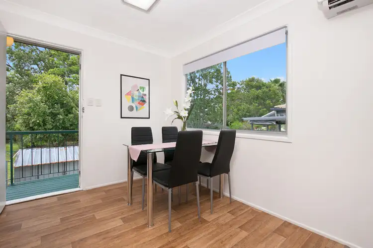 Sixth view of Homely house listing, 24 Janice Street, Slacks Creek QLD 4127