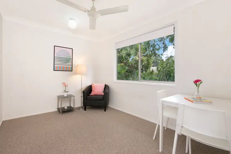 Seventh view of Homely house listing, 24 Janice Street, Slacks Creek QLD 4127