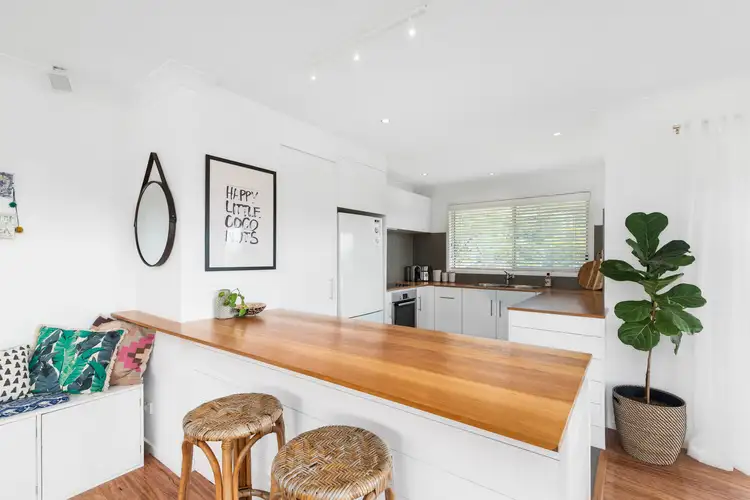 Fourth view of Homely house listing, 5 Bunbury Court, Elanora QLD 4221