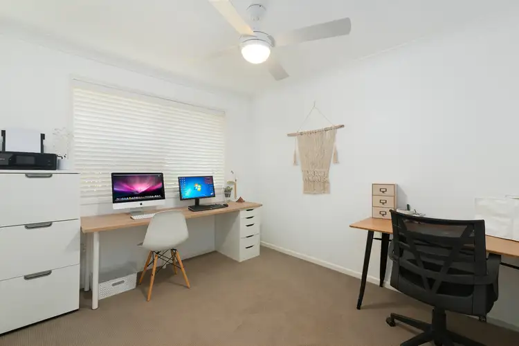 Fifth view of Homely house listing, 5 Bunbury Court, Elanora QLD 4221