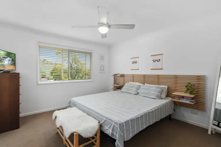 Sixth view of Homely house listing, 5 Bunbury Court, Elanora QLD 4221
