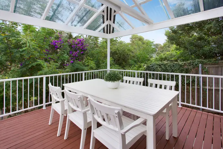 Main view of Homely house listing, 11 Chapman Street, Kiama NSW 2533