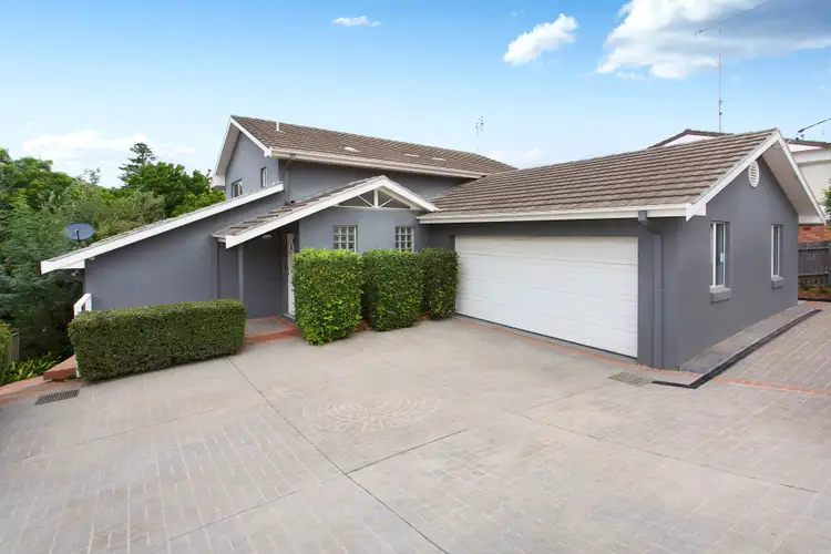 Third view of Homely house listing, 11 Chapman Street, Kiama NSW 2533