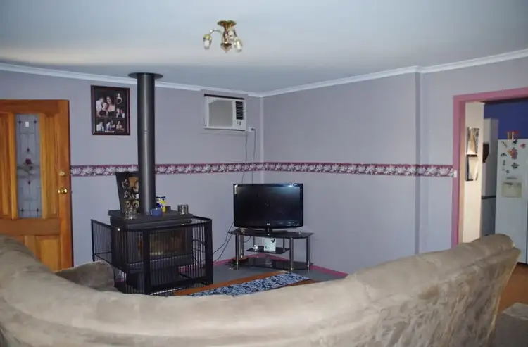 Third view of Homely house listing, 12 Hopkins Street, Renmark SA 5341