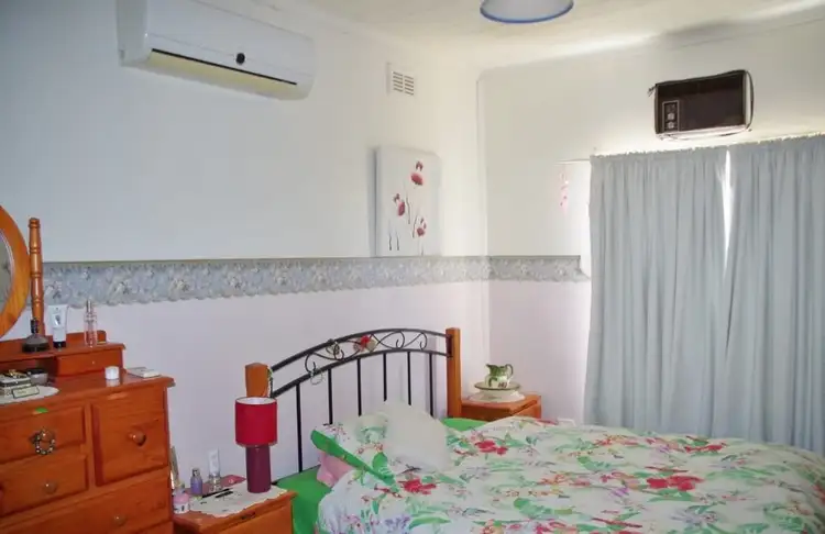 Fifth view of Homely house listing, 12 Hopkins Street, Renmark SA 5341