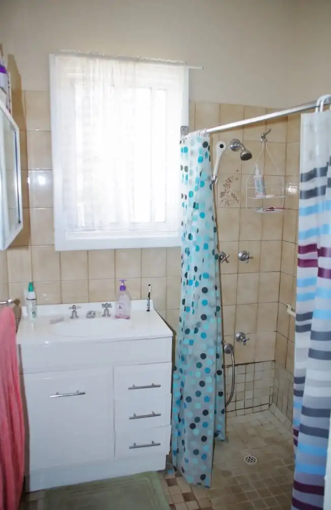 Sixth view of Homely house listing, 12 Hopkins Street, Renmark SA 5341