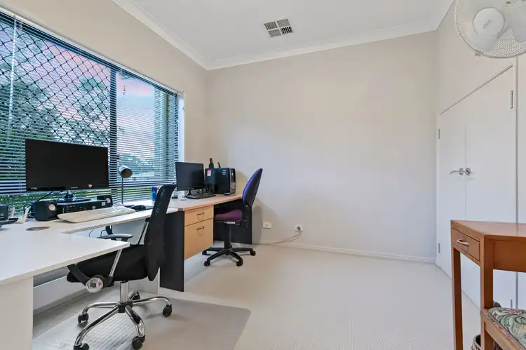 Third view of Homely house listing, 48 Balgowlah Street, Wakerley QLD 4154