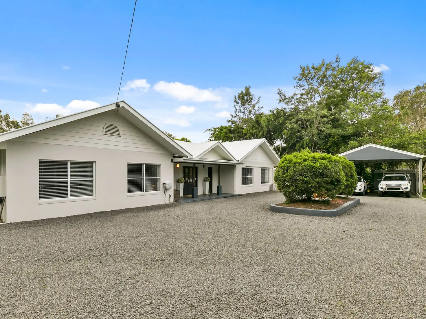 Main view of Homely house listing, 10 Lake Vista Drive, Peregian Beach QLD 4573