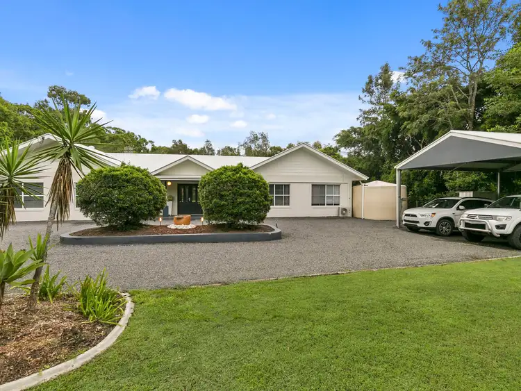 Second view of Homely house listing, 10 Lake Vista Drive, Peregian Beach QLD 4573