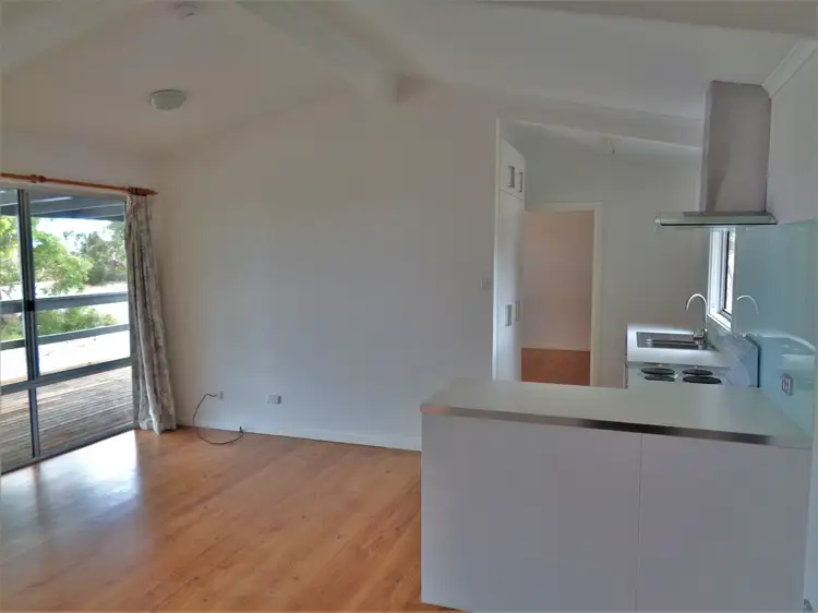 Third view of Homely house listing, 61 Flinders Drive, Cape Jervis SA 5204