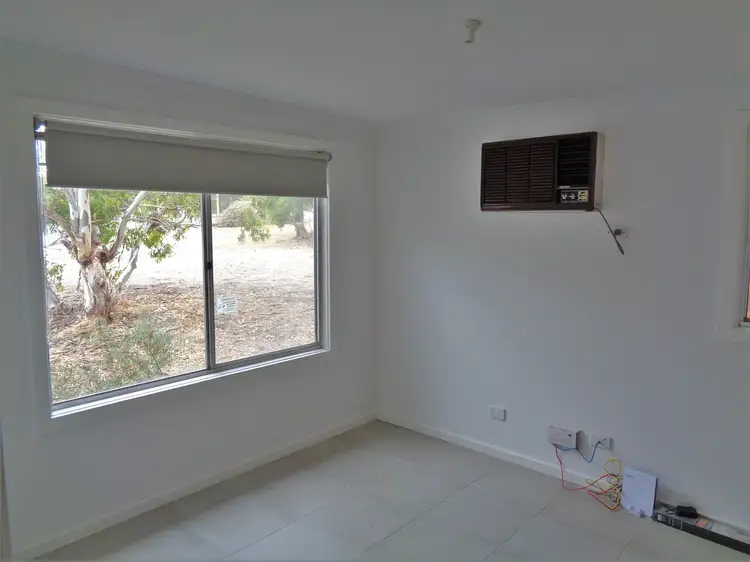 Fourth view of Homely house listing, 61 Flinders Drive, Cape Jervis SA 5204