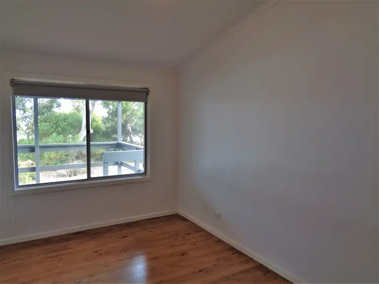 Fifth view of Homely house listing, 61 Flinders Drive, Cape Jervis SA 5204