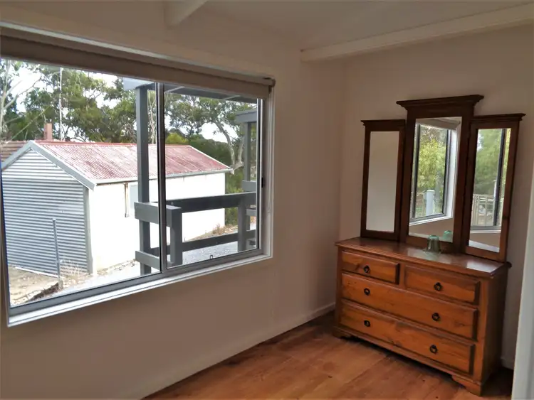 Sixth view of Homely house listing, 61 Flinders Drive, Cape Jervis SA 5204