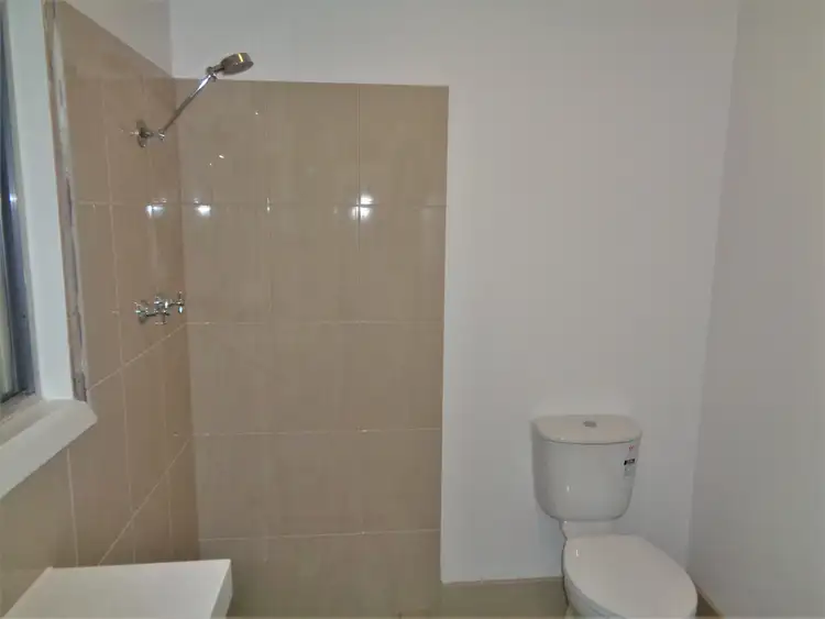 Seventh view of Homely house listing, 61 Flinders Drive, Cape Jervis SA 5204