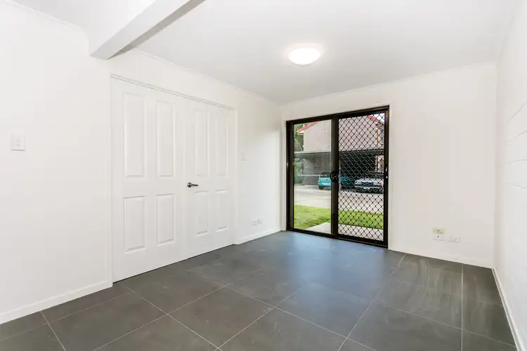 Fourth view of Homely unit listing, 4/41 Defiance Road, Woodridge QLD 4114