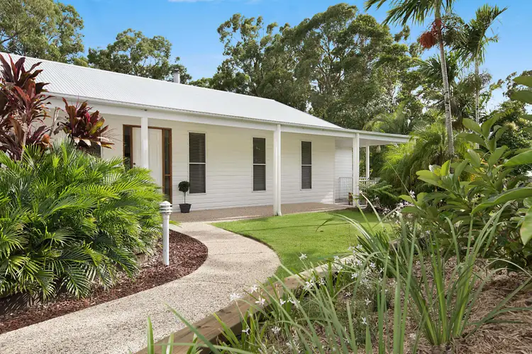 Main view of Homely house listing, 179 Mons School Road, Buderim QLD 4556