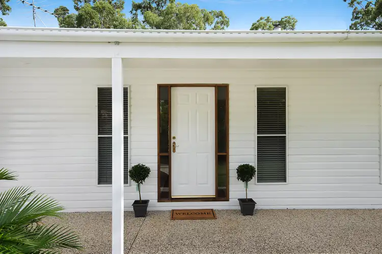 Second view of Homely house listing, 179 Mons School Road, Buderim QLD 4556