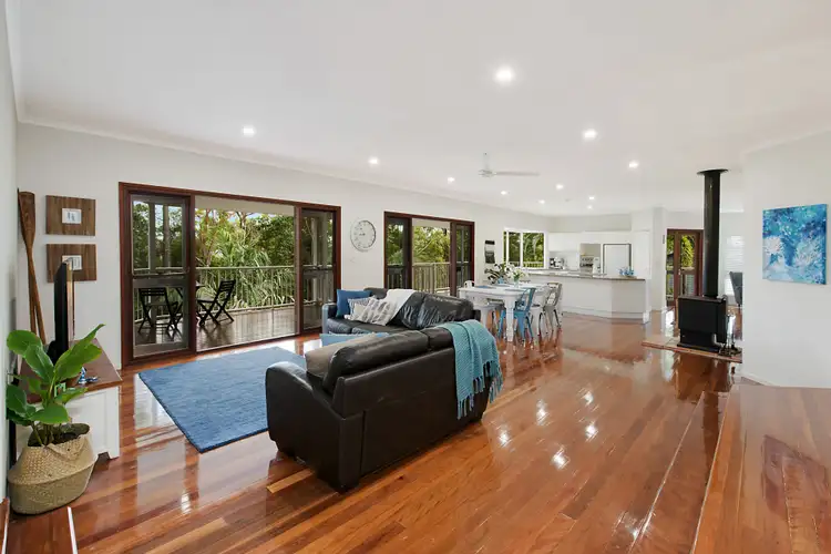 Third view of Homely house listing, 179 Mons School Road, Buderim QLD 4556