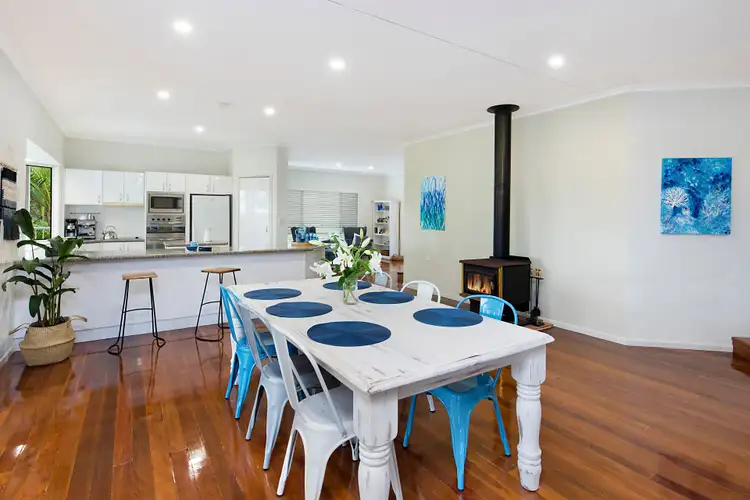 Fourth view of Homely house listing, 179 Mons School Road, Buderim QLD 4556