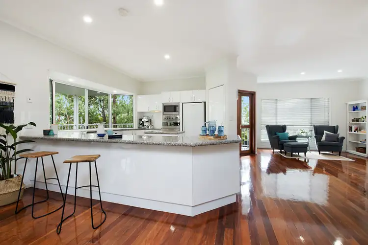 Fifth view of Homely house listing, 179 Mons School Road, Buderim QLD 4556