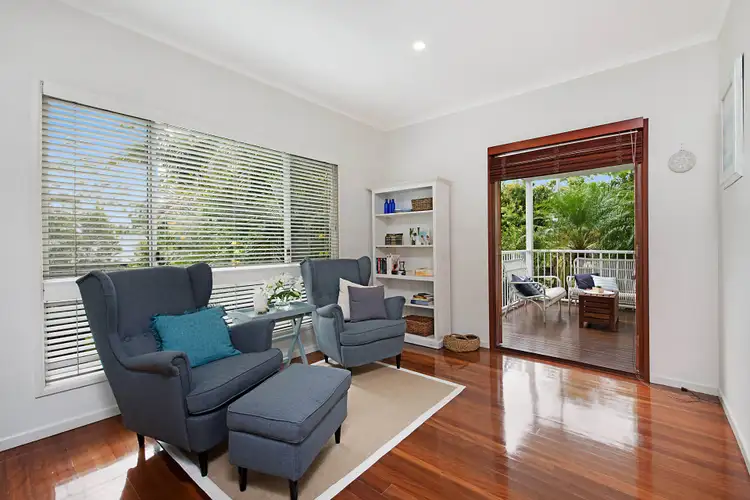 Sixth view of Homely house listing, 179 Mons School Road, Buderim QLD 4556