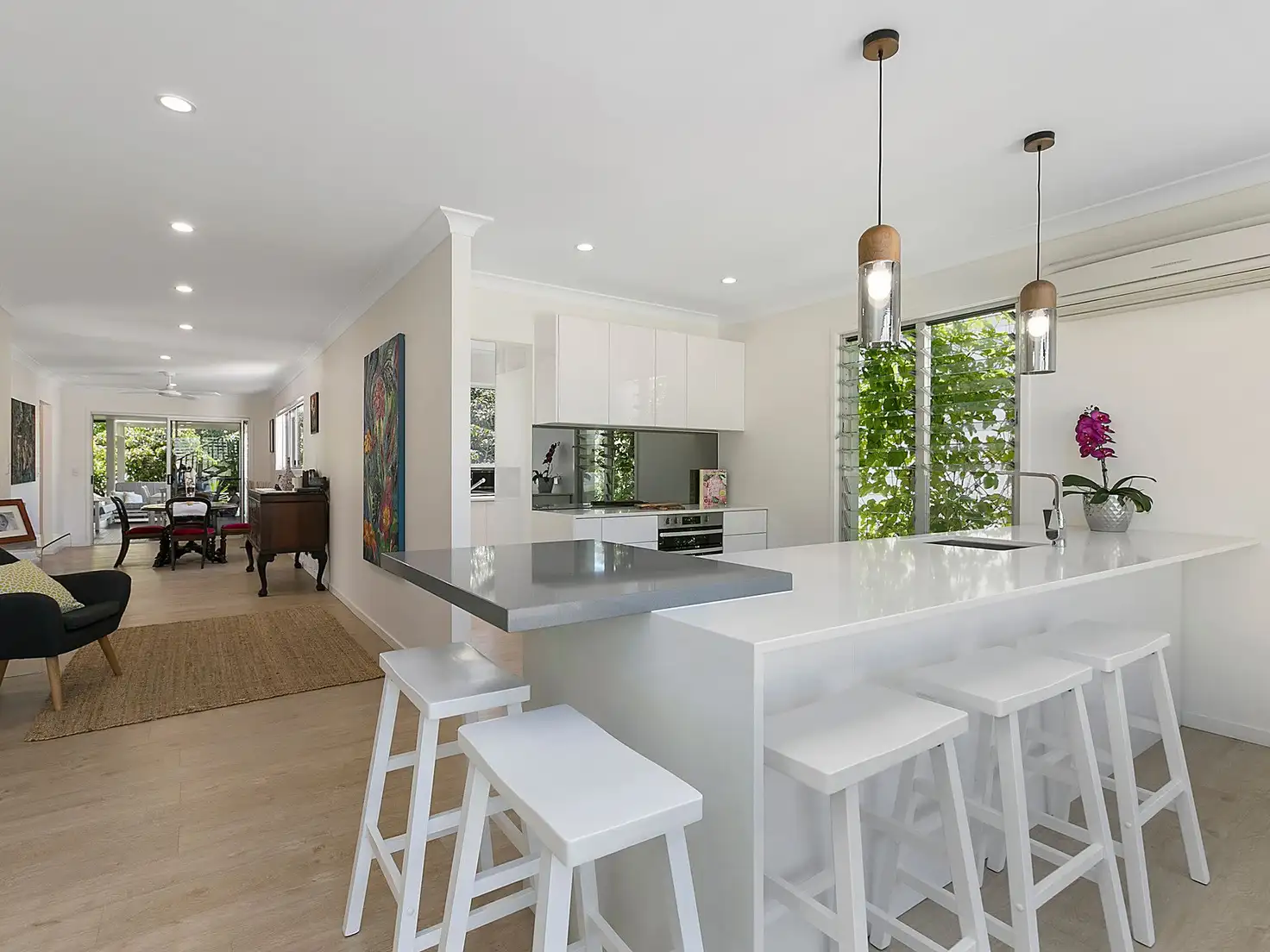 Main view of Homely house listing, 381 David Low Way, Peregian Beach QLD 4573