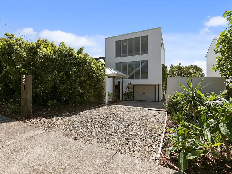 Second view of Homely house listing, 381 David Low Way, Peregian Beach QLD 4573