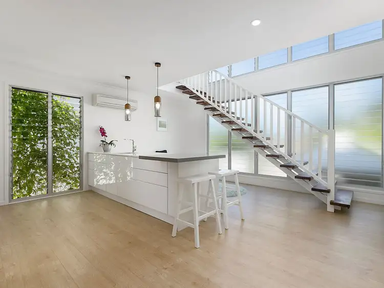 Third view of Homely house listing, 381 David Low Way, Peregian Beach QLD 4573