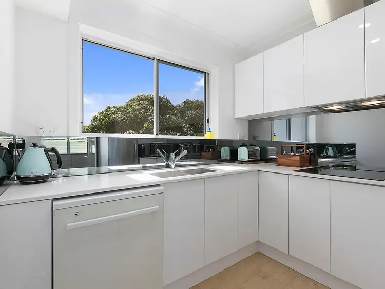 Fourth view of Homely house listing, 381 David Low Way, Peregian Beach QLD 4573