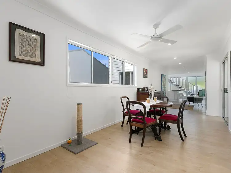 Fifth view of Homely house listing, 381 David Low Way, Peregian Beach QLD 4573