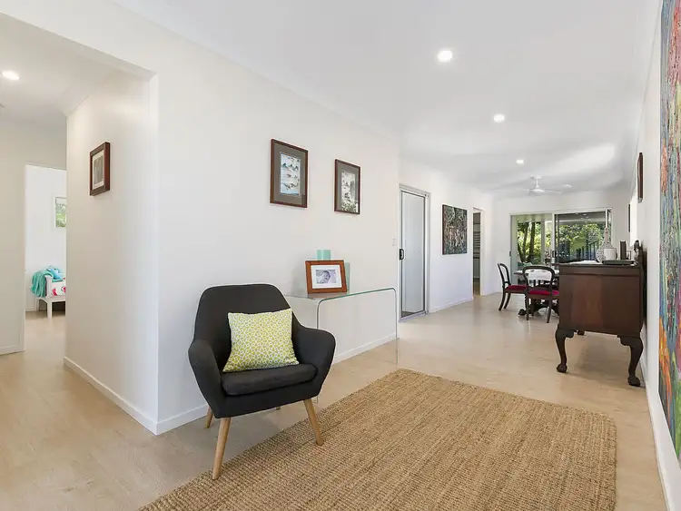 Sixth view of Homely house listing, 381 David Low Way, Peregian Beach QLD 4573