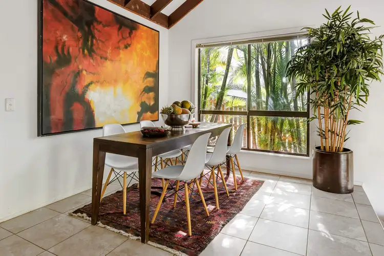 Third view of Homely house listing, 118 Plateau Crescent, Carrara QLD 4211