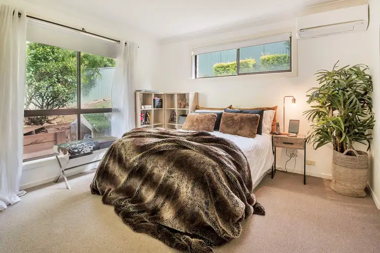 Fourth view of Homely house listing, 118 Plateau Crescent, Carrara QLD 4211