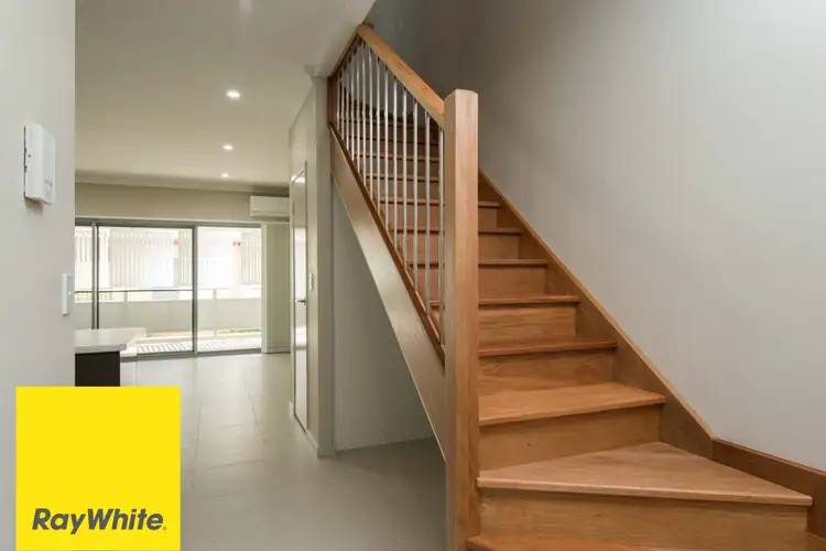 Fifth view of Homely unit listing, 6/72 Bilyana Street, Balmoral QLD 4171