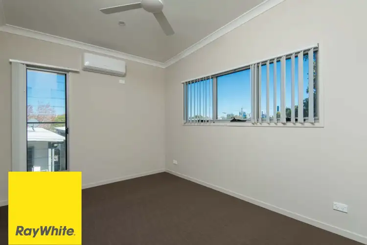 Sixth view of Homely unit listing, 6/72 Bilyana Street, Balmoral QLD 4171