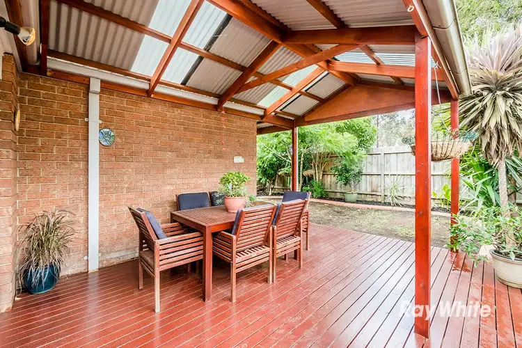 Second view of Homely house listing, 19 Cirai Crescent, Cranbourne West VIC 3977