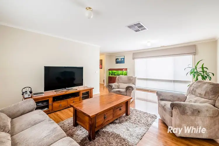 Third view of Homely house listing, 19 Cirai Crescent, Cranbourne West VIC 3977