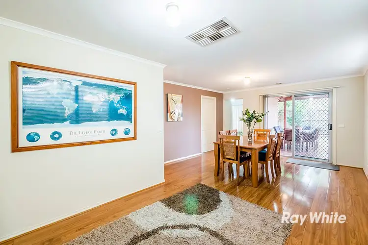 Fourth view of Homely house listing, 19 Cirai Crescent, Cranbourne West VIC 3977