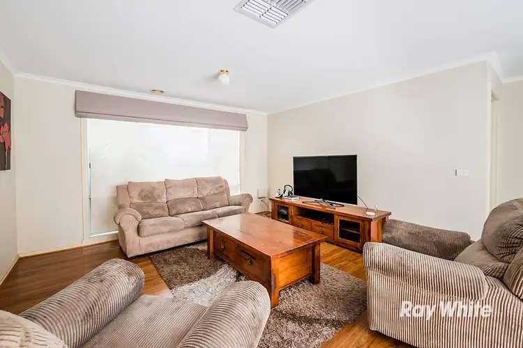 Fifth view of Homely house listing, 19 Cirai Crescent, Cranbourne West VIC 3977