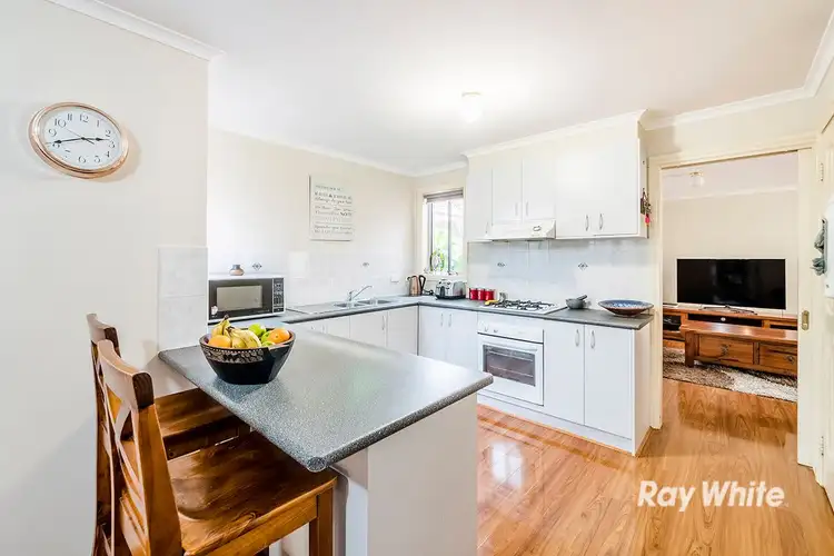 Sixth view of Homely house listing, 19 Cirai Crescent, Cranbourne West VIC 3977