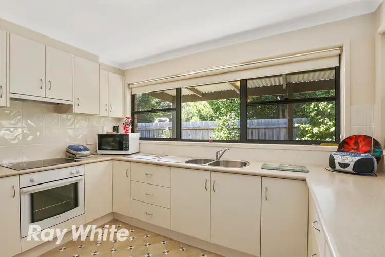 Second view of Homely house listing, 68 Wyndham Street, Drysdale VIC 3222