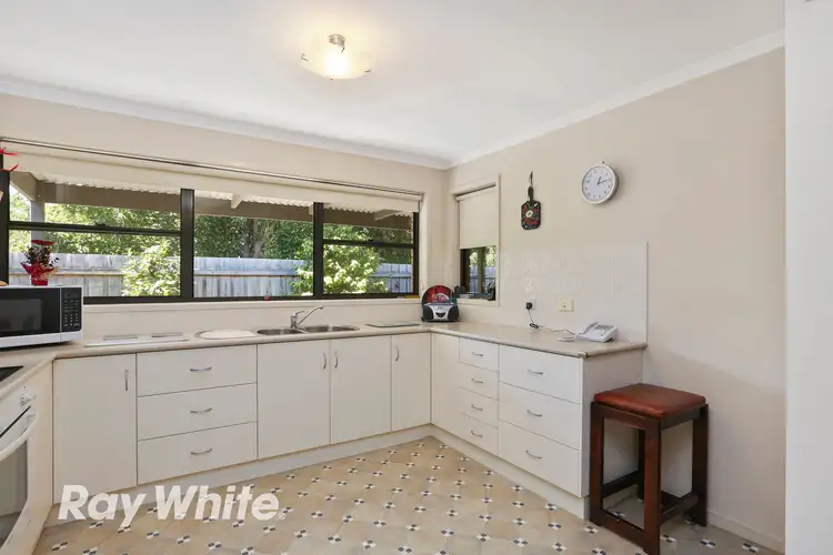 Third view of Homely house listing, 68 Wyndham Street, Drysdale VIC 3222